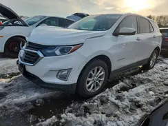 2GNAXUEV6L6224971 2020 CHEVROLET EQUINOX