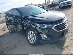 2GNAXUEV6L6226414 2020 CHEVROLET EQUINOX