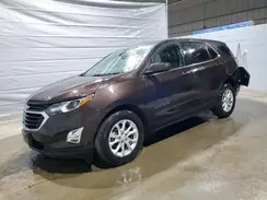 2GNAXUEV6L6229118 2020 CHEVROLET EQUINOX