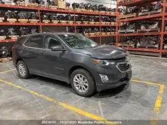 2GNAXUEV6L6229247 2020 CHEVROLET EQUINOX