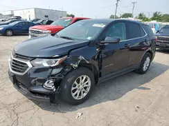 2GNAXUEV6L6230253 2020 CHEVROLET EQUINOX