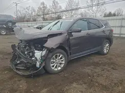 2GNAXUEV6L6240510 2020 CHEVROLET EQUINOX