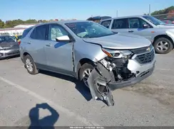 2GNAXUEV6L6241723 2020 CHEVROLET EQUINOX