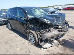 2GNAXUEV6L6243617 2020 CHEVROLET EQUINOX