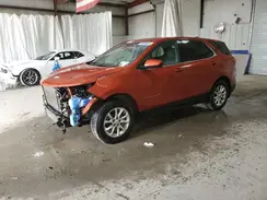 2GNAXUEV6L6251071 2020 CHEVROLET EQUINOX