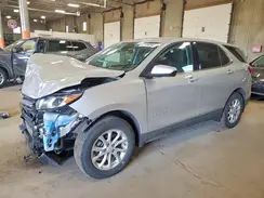 2GNAXUEV6L6253449 2020 CHEVROLET EQUINOX