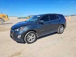 2GNAXUEV6L6261244 2020 CHEVROLET EQUINOX