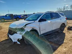 2GNAXUEV6L6261762 2020 CHEVROLET EQUINOX
