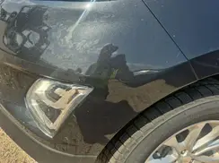 2GNAXUEV6L6262703 2020 CHEVROLET EQUINOX