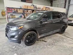 2GNAXUEV6L6271904 2020 CHEVROLET EQUINOX