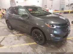 2GNAXUEV6L6283972 2020 CHEVROLET EQUINOX