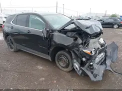 2GNAXUEV6L6285091 2020 CHEVROLET EQUINOX