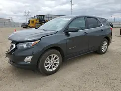 2GNAXUEV6M6107554 2021 CHEVROLET EQUINOX