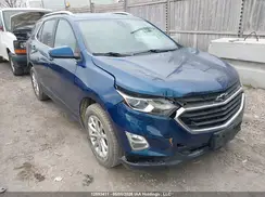 2GNAXUEV6M6116335 2021 CHEVROLET EQUINOX