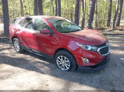 2GNAXUEV6M6135144 2021 CHEVROLET EQUINOX