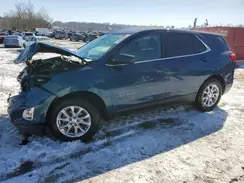 2GNAXUEV6M6139842 2021 CHEVROLET EQUINOX