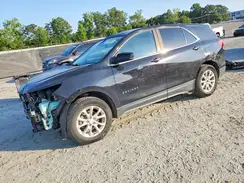 2GNAXUEV6M6147844 2021 CHEVROLET EQUINOX