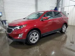 2GNAXUEV6M6150307 2021 CHEVROLET EQUINOX