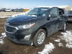 2GNAXUEV6M6151568 2021 CHEVROLET EQUINOX