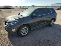 2GNAXUEV6M6153840 2021 CHEVROLET EQUINOX