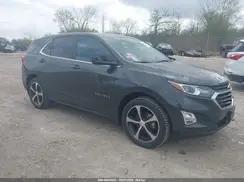 2GNAXUEV6M6155216 2021 CHEVROLET EQUINOX
