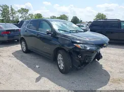 2GNAXUEV6M6155328 2021 CHEVROLET EQUINOX