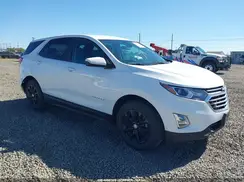 2GNAXUEV6M6159816 2021 CHEVROLET EQUINOX
