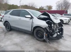 2GNAXUEV6N6134061 2022 CHEVROLET EQUINOX
