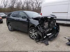 2GNAXUEV6N6149241 2022 CHEVROLET EQUINOX