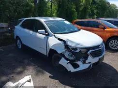 2GNAXUEV7K6104935 2019 CHEVROLET EQUINOX