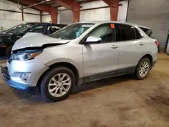 2GNAXUEV7K6111996 2019 CHEVROLET EQUINOX