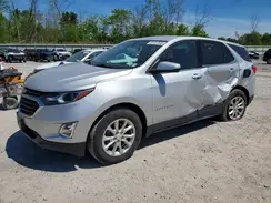 2GNAXUEV7K6124215 2019 CHEVROLET EQUINOX