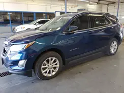 2GNAXUEV7K6124845 2019 CHEVROLET EQUINOX