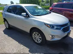 2GNAXUEV7K6132556 2019 CHEVROLET EQUINOX