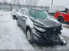 2GNAXUEV7K6135277 2019 CHEVROLET EQUINOX