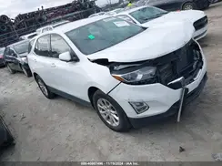 2GNAXUEV7K6149213 2019 CHEVROLET EQUINOX