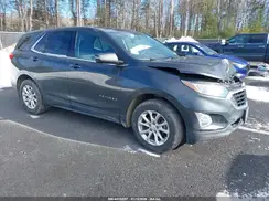 2GNAXUEV7K6151074 2019 CHEVROLET EQUINOX