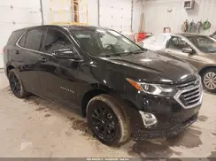 2GNAXUEV7K6159479 2019 CHEVROLET EQUINOX