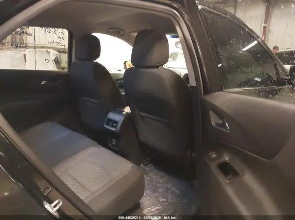 2GNAXUEV7K6159479 2019 CHEVROLET EQUINOX - Image 8