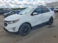 2GNAXUEV7K6166786 2019 CHEVROLET EQUINOX