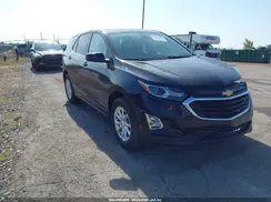 2GNAXUEV7K6170868 2019 CHEVROLET EQUINOX
