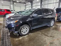2GNAXUEV7K6172362 2019 CHEVROLET EQUINOX