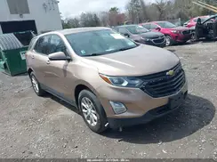 2GNAXUEV7K6183183 2019 CHEVROLET EQUINOX