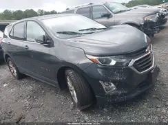 2GNAXUEV7K6186536 2019 CHEVROLET EQUINOX