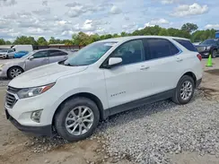 2GNAXUEV7K6189324 2019 CHEVROLET EQUINOX