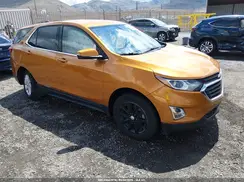 2GNAXUEV7K6194149 2019 CHEVROLET EQUINOX