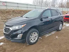 2GNAXUEV7K6201388 2019 CHEVROLET EQUINOX