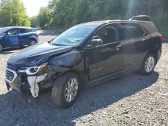 2GNAXUEV7K6202962 2019 CHEVROLET EQUINOX