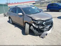 2GNAXUEV7K6220572 2019 CHEVROLET EQUINOX