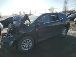 2GNAXUEV7K6223679 2019 CHEVROLET EQUINOX